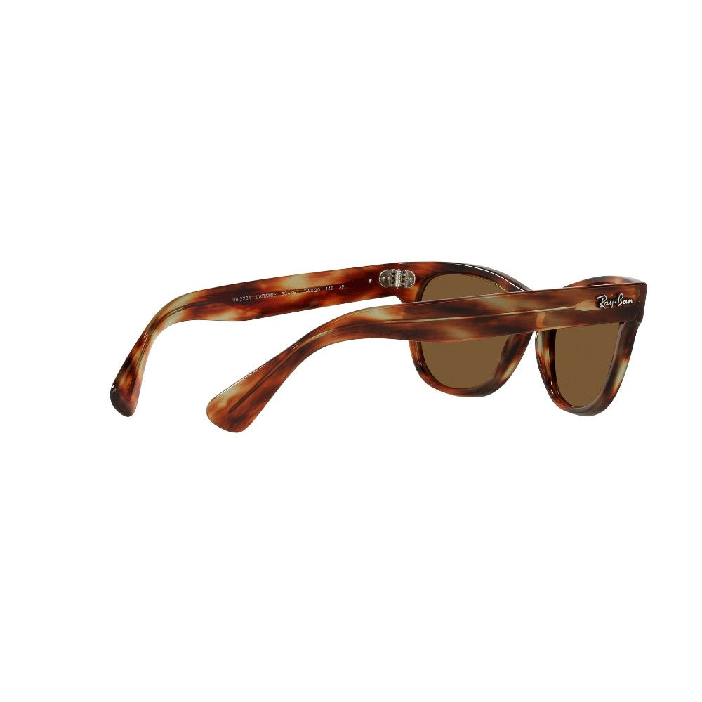 Ray-Ban  Laramie Polarizado